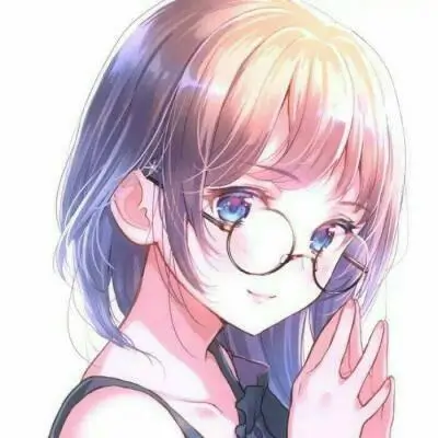 西瓜精灵