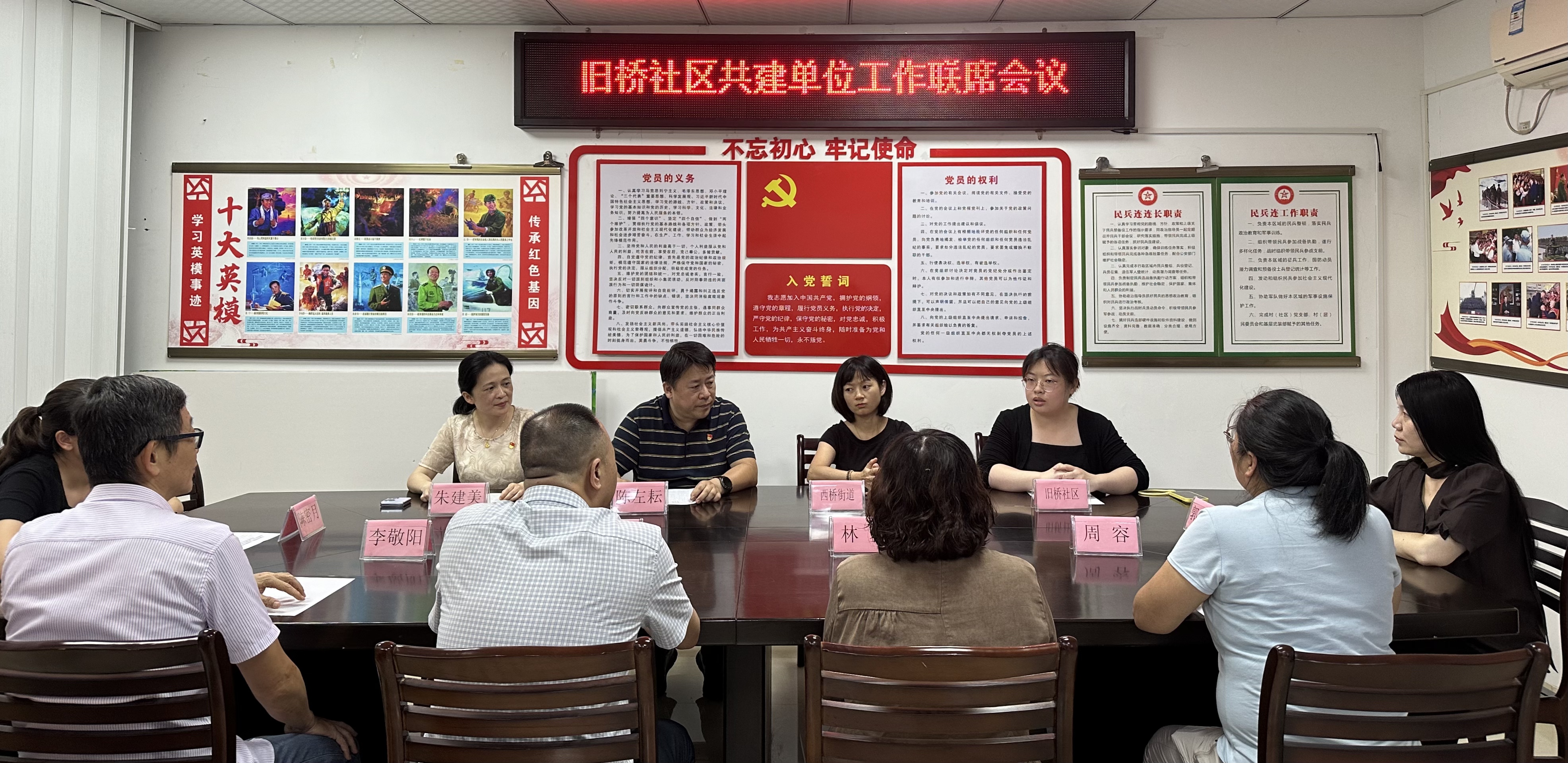 175997049616068.jpg f950acc5e1dde65d6da1d9ecf60d144e.jpg