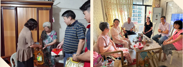 175997055260162.png bcbfdf24-da95-4eec-a427-9b53225f914d.png