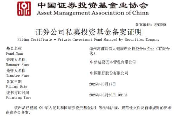 176492643634479.png 1722fb08-4c9d-452e-8102-9bfbd38fbdeb.png