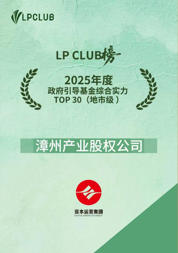 176852419147498.png a2dd319e-b5ed-4311-848d-d3bf256617ff.png