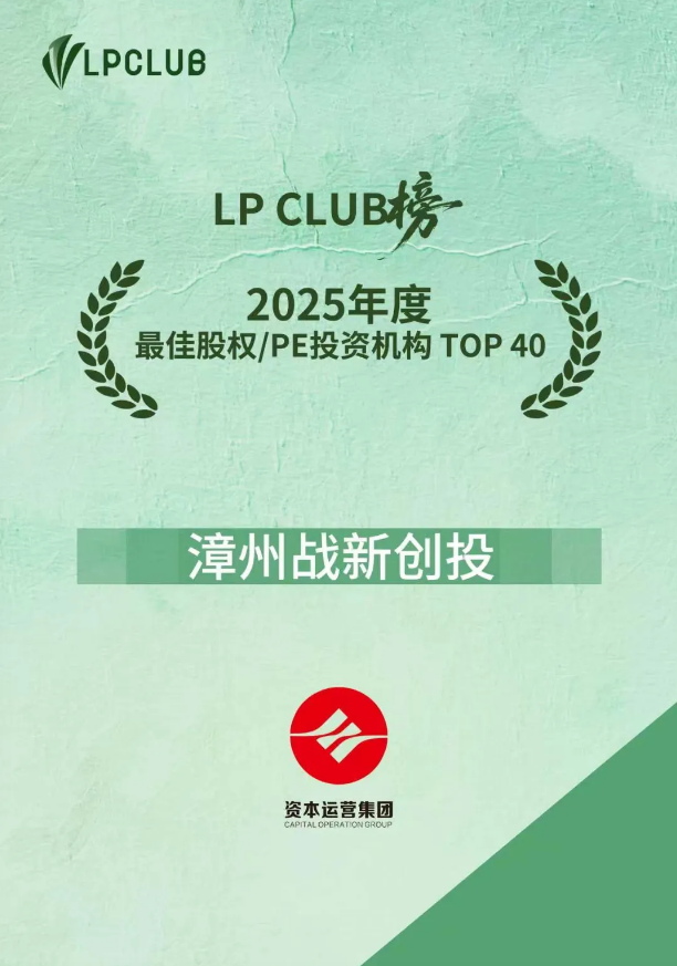 176852423261511.png 7d517637-5b3e-4c11-bf78-4790f540bdf9.png